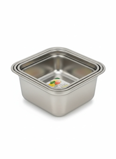 لگن 4 عددی مربع یونیک