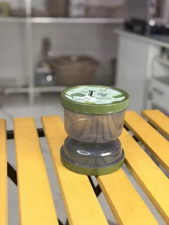 ظرف نگهدارنده  زیتون