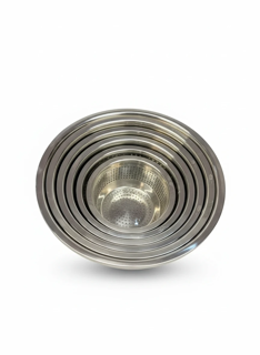 ابکش 6 عددی یونیک