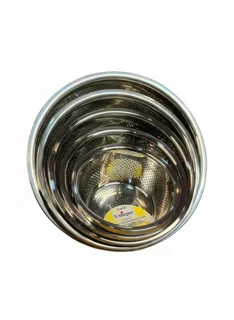 ابکش 5 عددی یونیک استیل