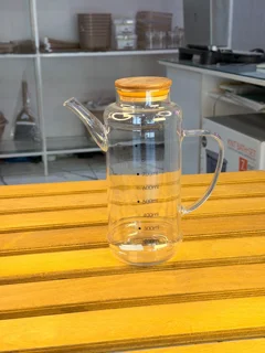 روغن ریز پیرکس