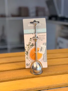 صافی دمنوش و چای
