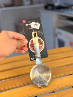 چای صاف کن برند شنگیا