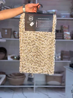 پادری ماکارانی مولتی کالر ws