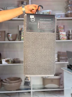 پادری ماکارانی پرز کوتاه ws